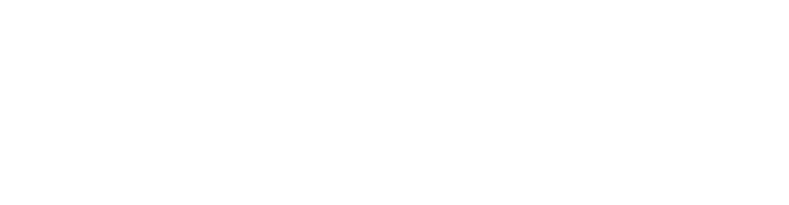 Tetra Tech Inc.